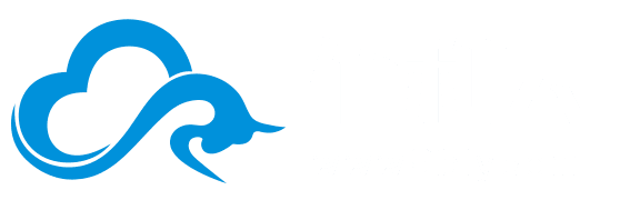 河北派力特管業(yè)有限公司
